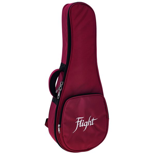 Flight Nighthawk Concert EQ-A