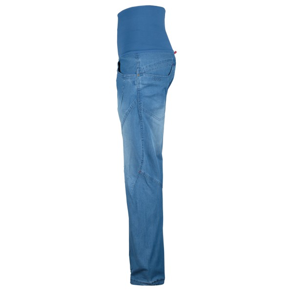 Ocun - Women's Noya Jeans - Pantalon d'escalade