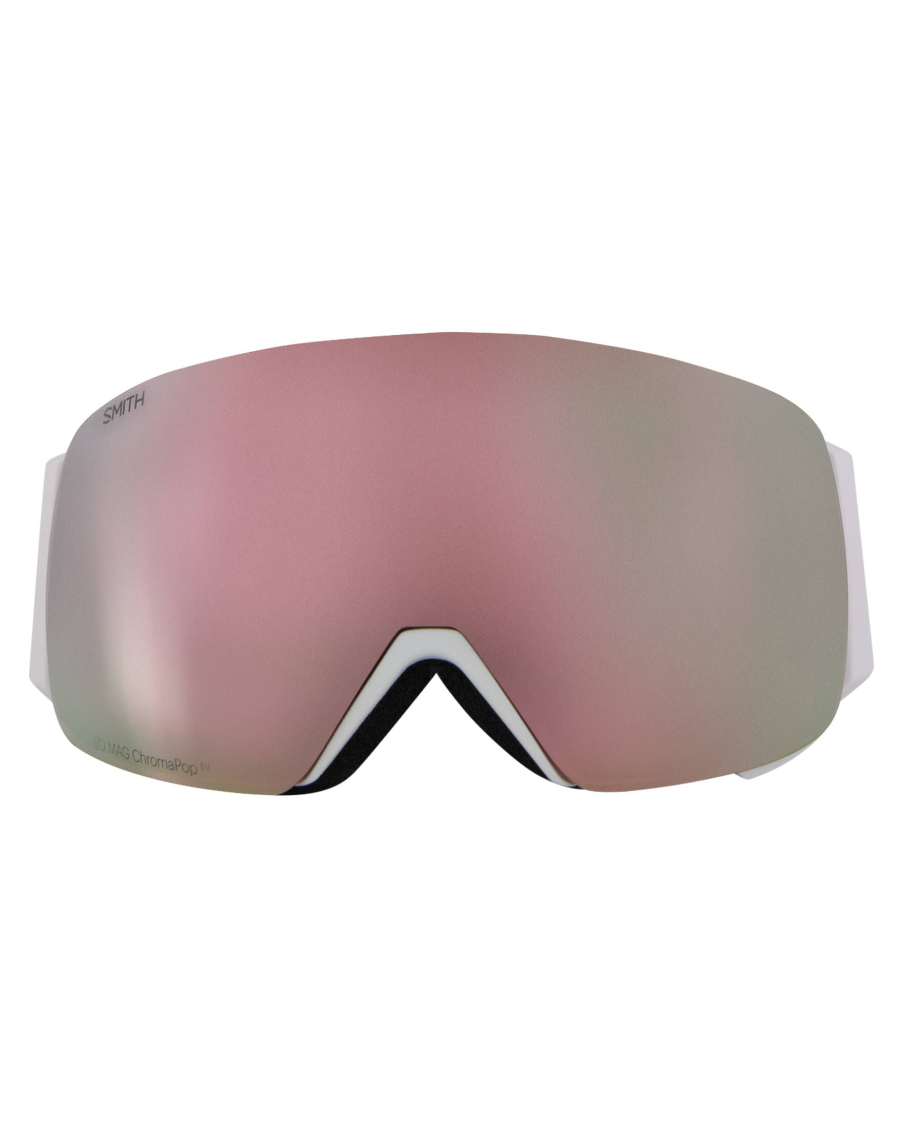 Smith| Herren Skibrille AS I/O MAG