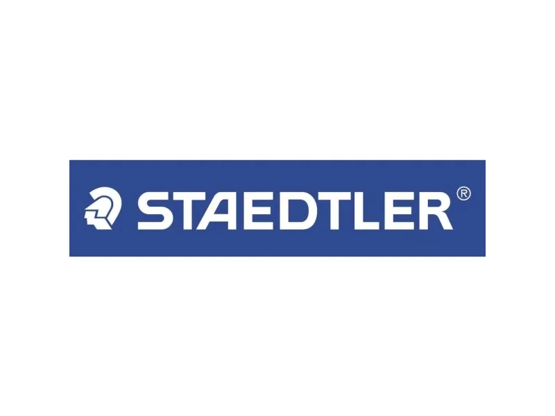 STAEDTLER Mars comfort 556 - Kompassæt