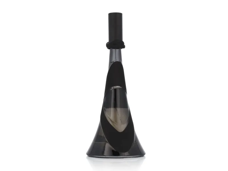 Rihanna Perfumy Damskie Rihanna EDP Reb'l Fleur Love Always (100 ml)