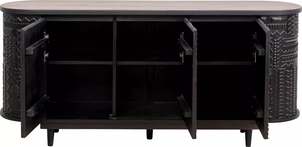 Sideboard Berber 87260