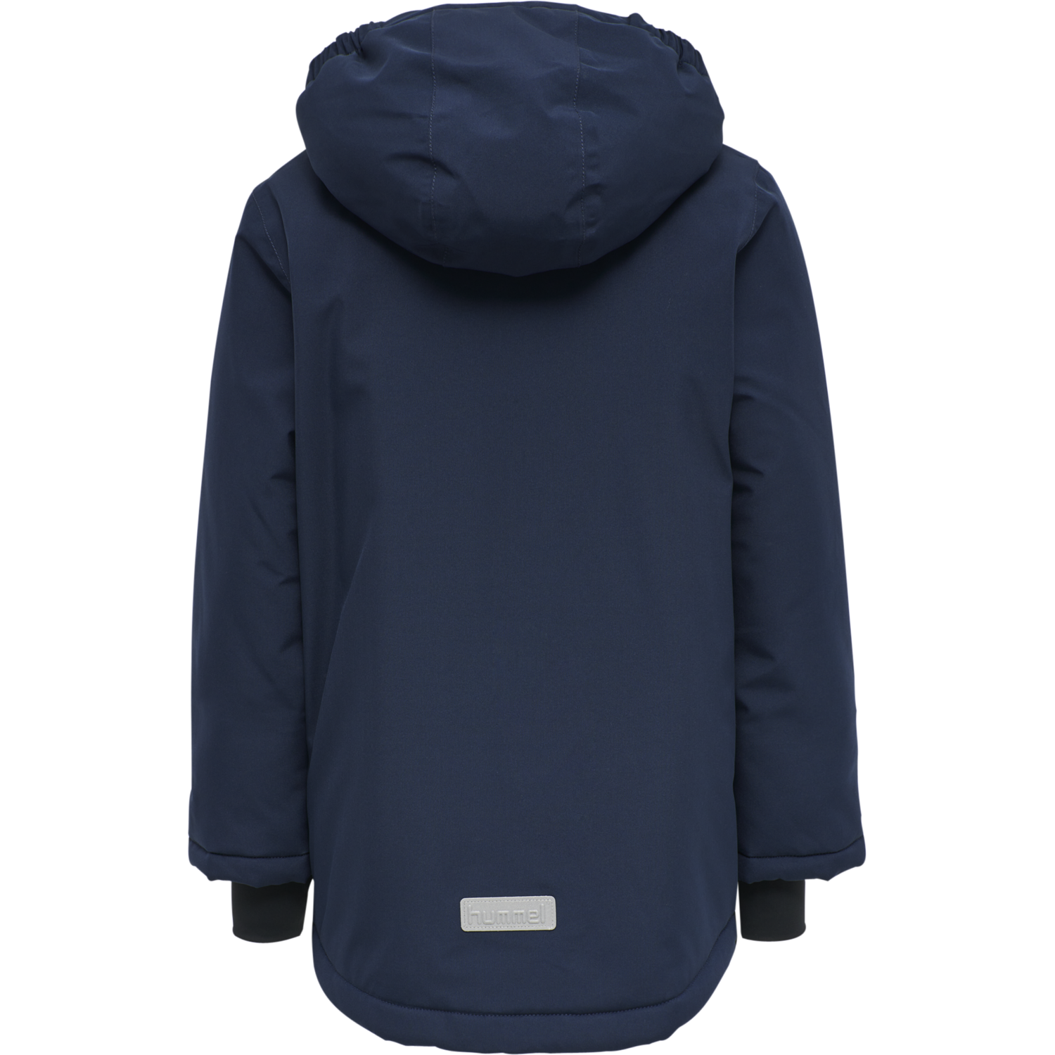 hmlURBAN JACKET