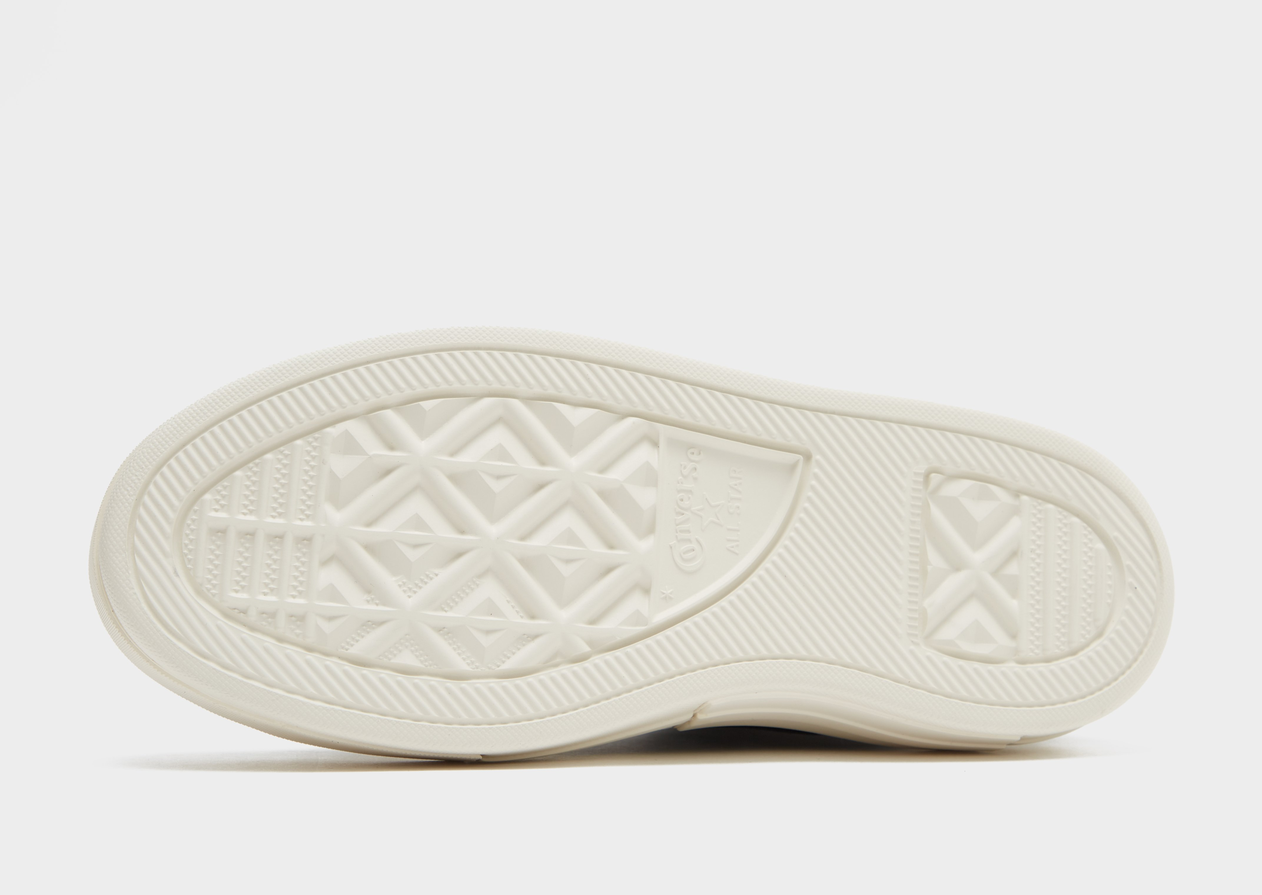 Converse Chuck Taylor All Star Cruise Femme
