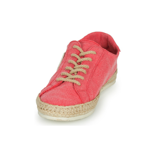 Pataugas - PAM/T - Fuchsia