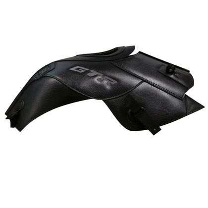 Tapis de réservoir Bagster Noir