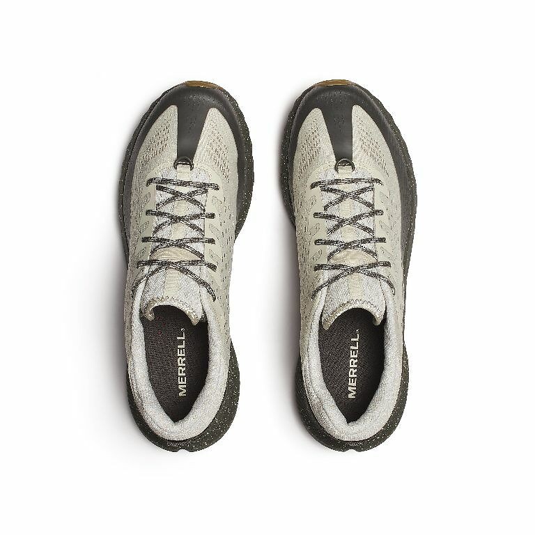 Tênis MERRELL Agility Peak 5