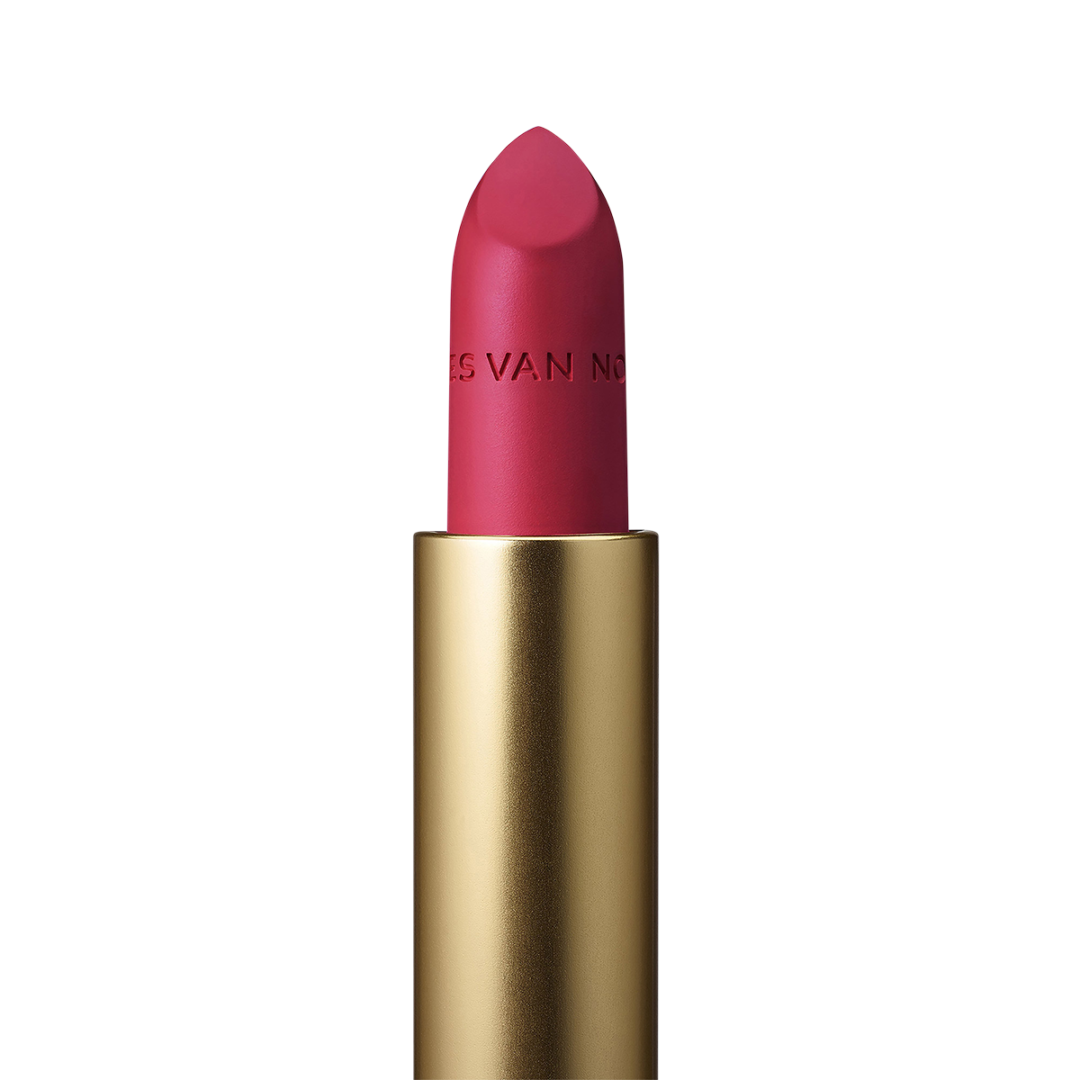 Lips Sheer Refill 03 Silent Nude