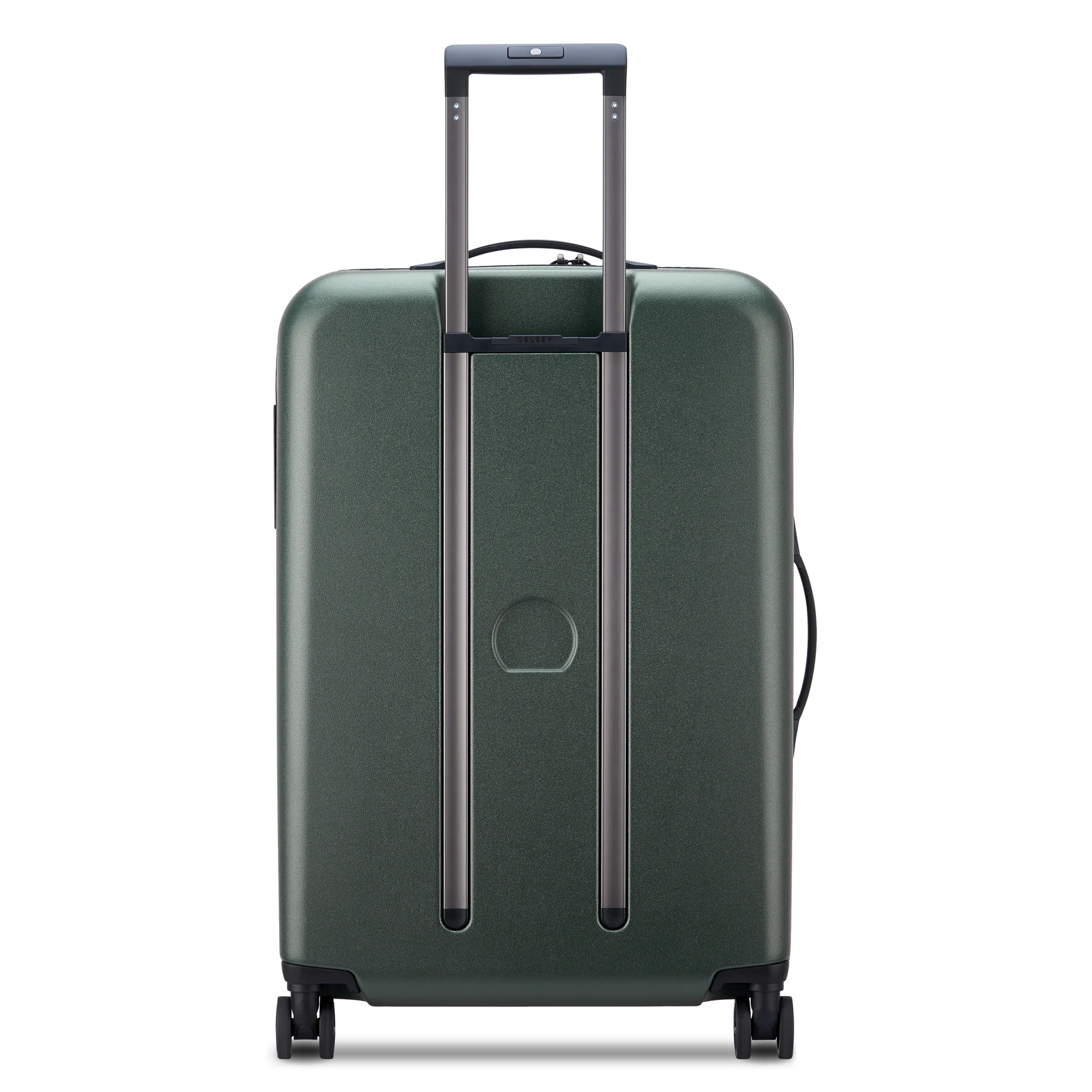 Valise soute - L (71cm)
