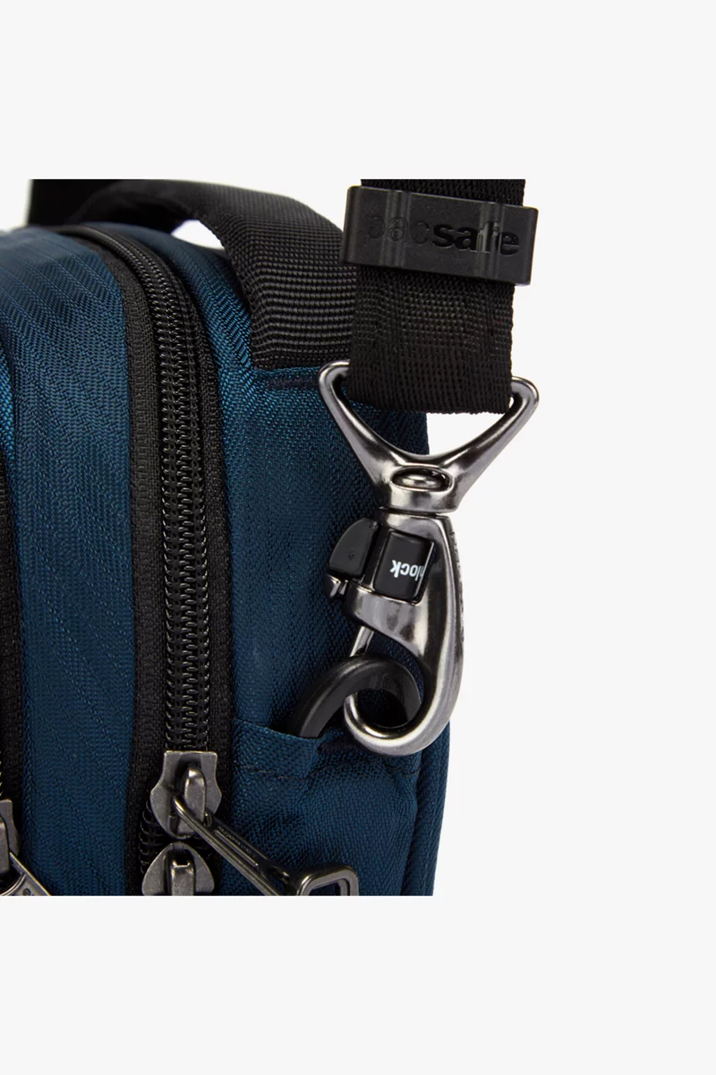 Pacsafe Metrosafe LS100 Anti-Theft 3 L Tasche
