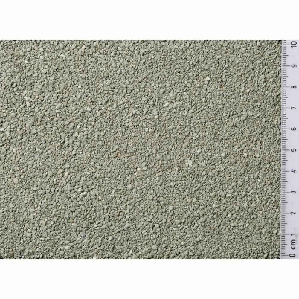 Biokat's Deo Pearls Spring700 gr