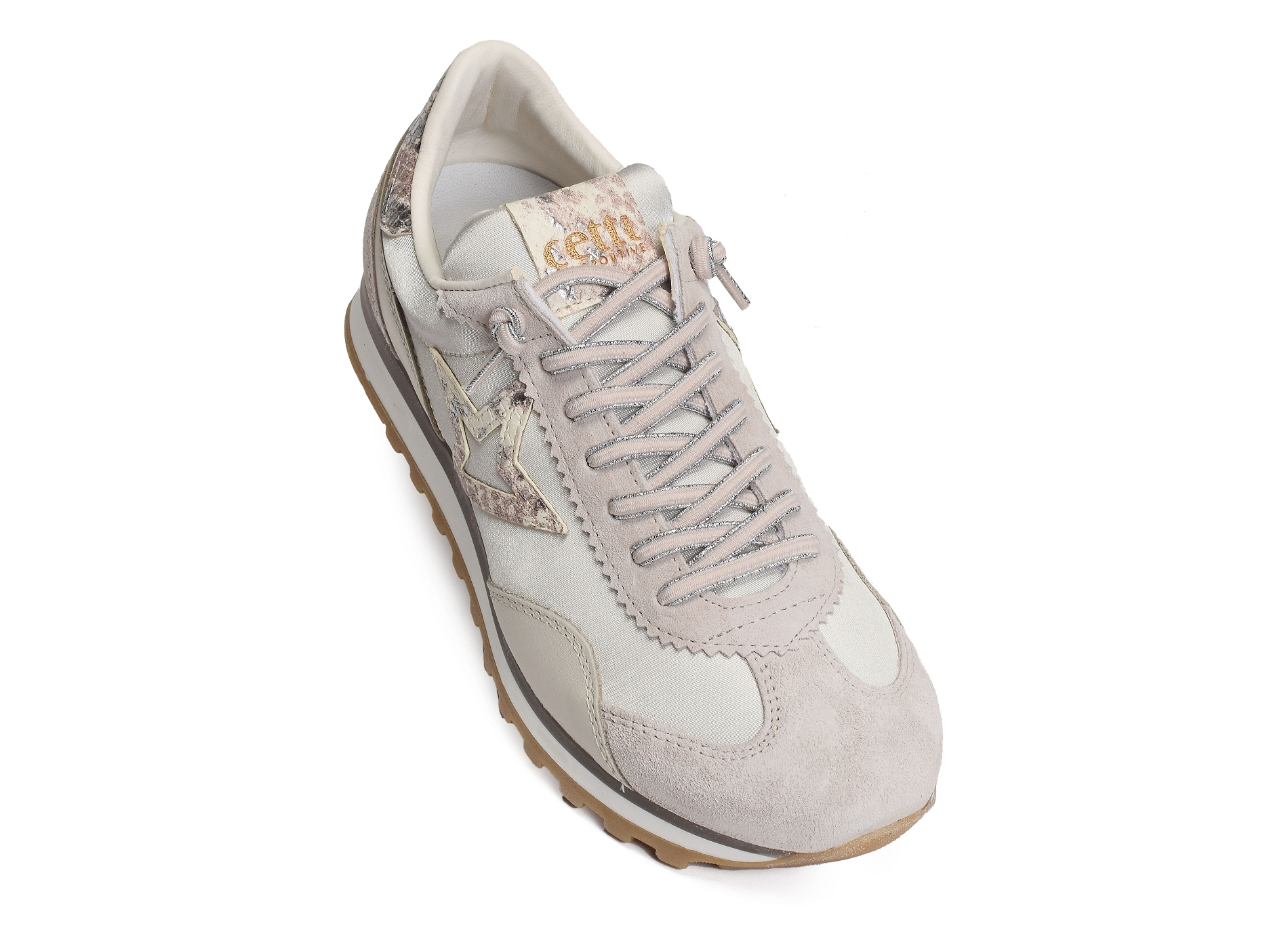 C1259 w beige or