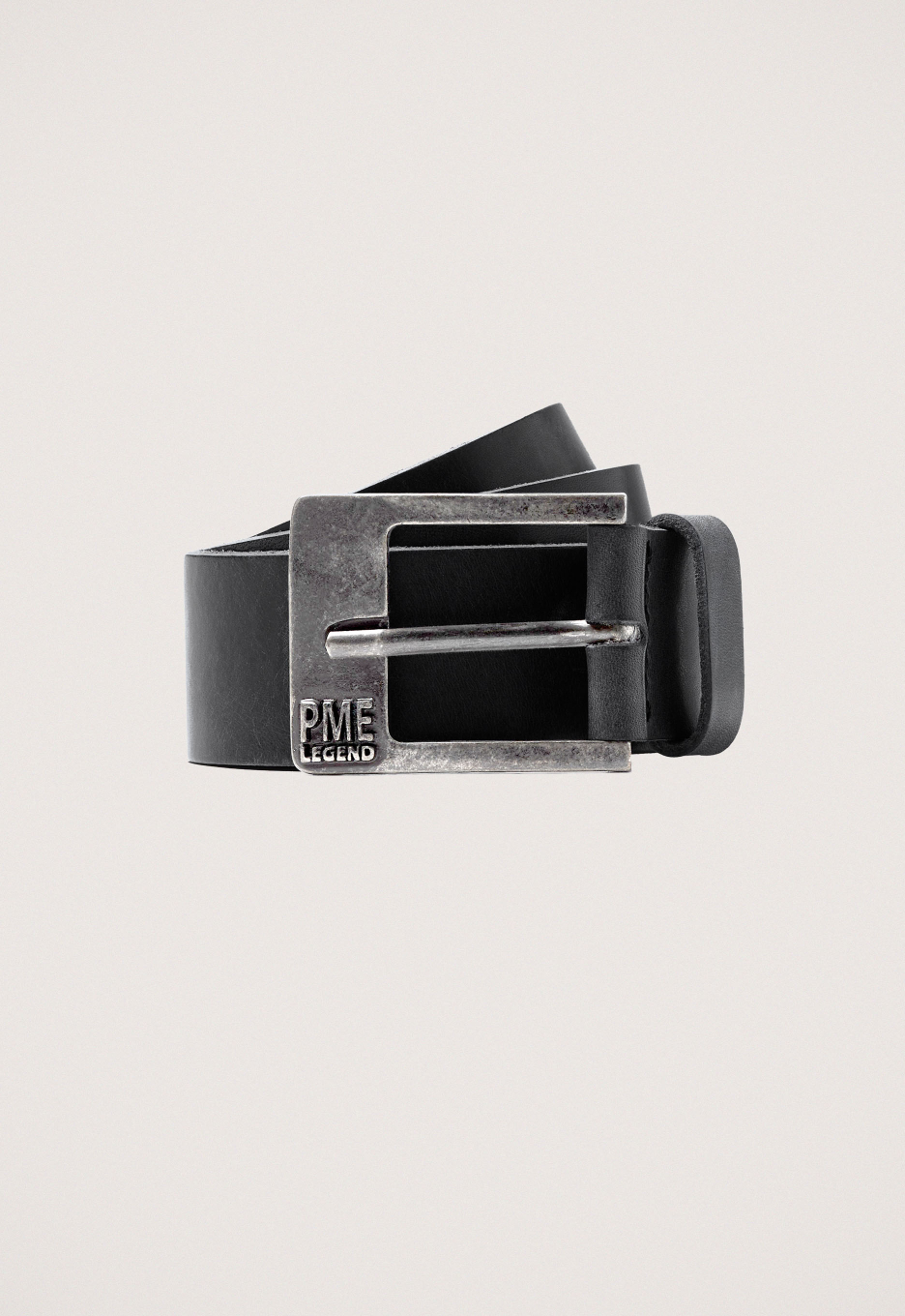 PME Legend Riem