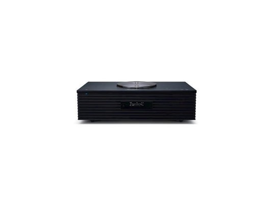 TECHNICS - Système stéréo tout en un ottava sc c70mk2egk noir