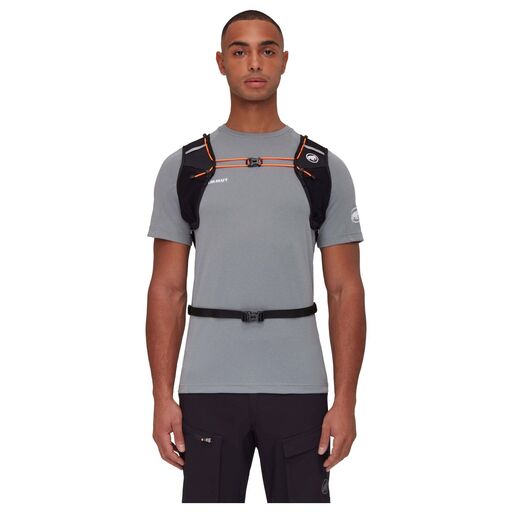 Mochila De Montaña Mammut Aenergy 18 L