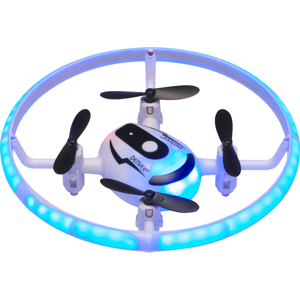 Denver DRO-121 drone
