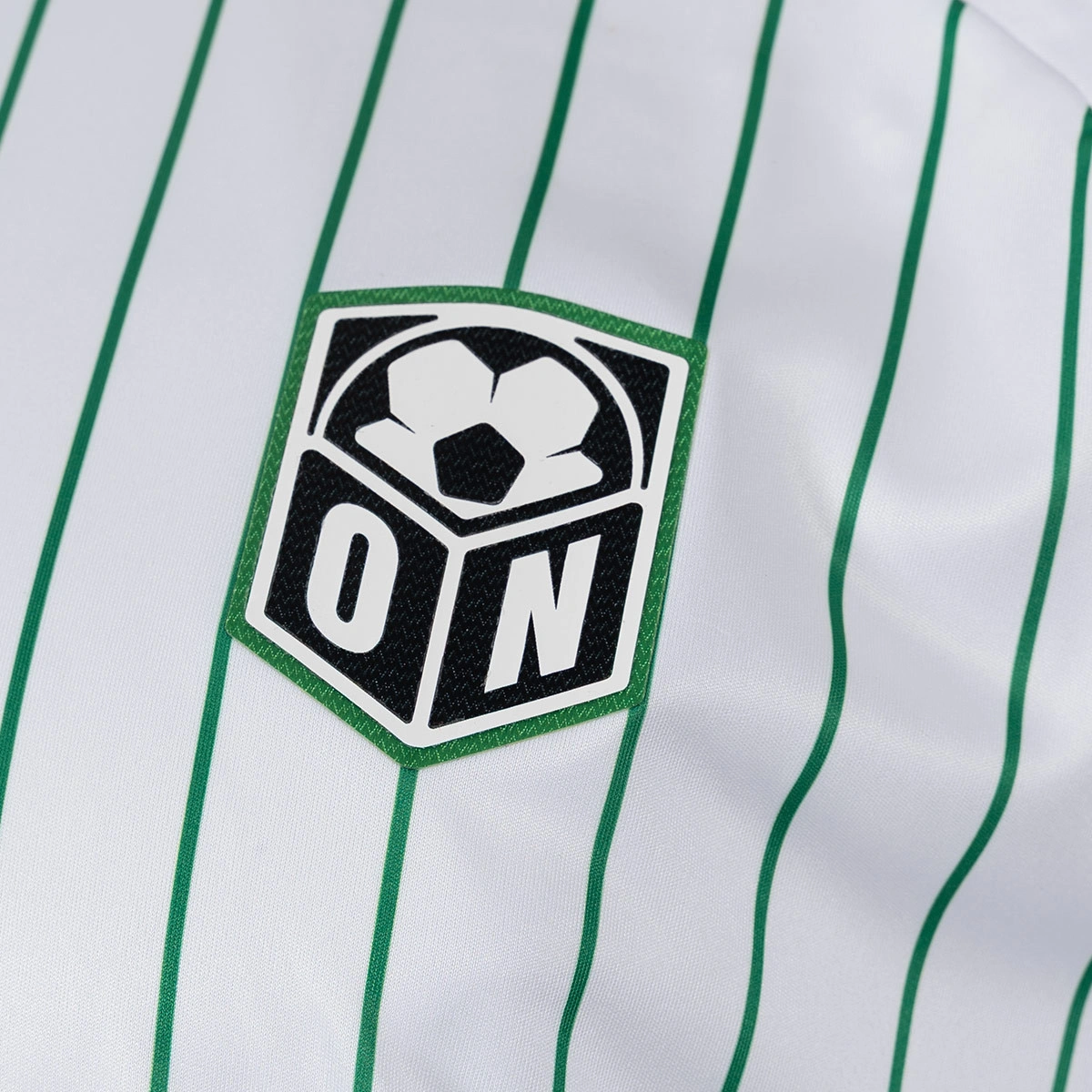 Camisola adidas Operazione Nostalgia Home 2026 JR