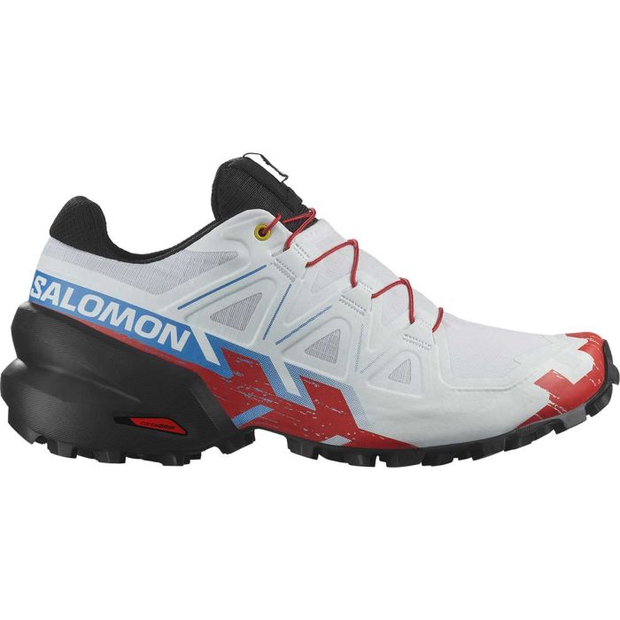 Speedcross 6 Women damesko