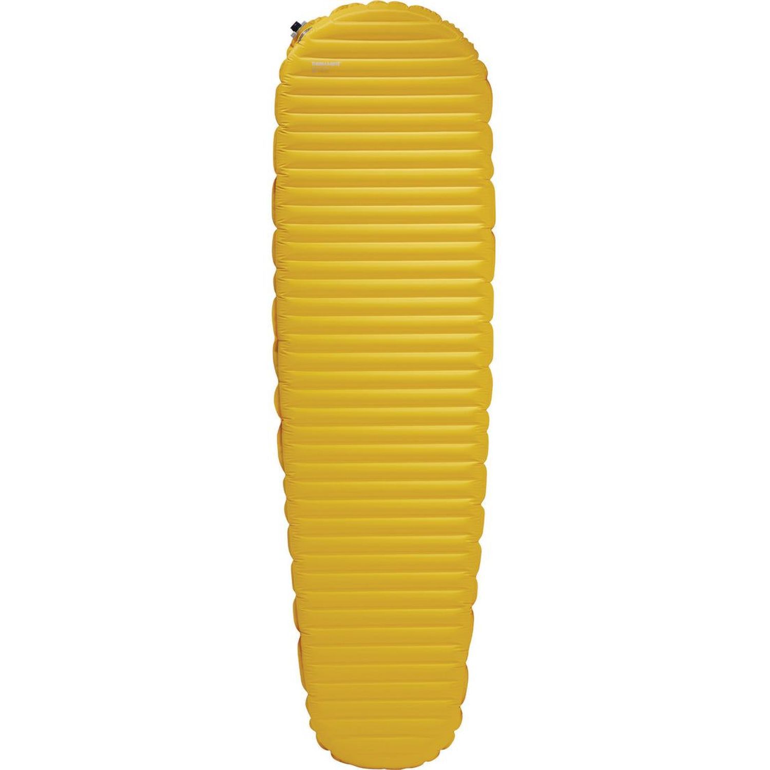 ThermarestNeoAir Xlite NXT