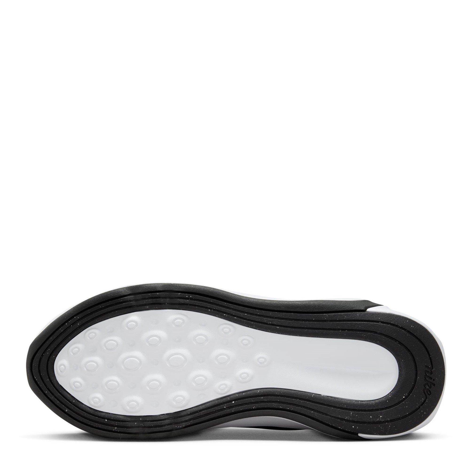 Nike Kidfinity Big KidsShoes