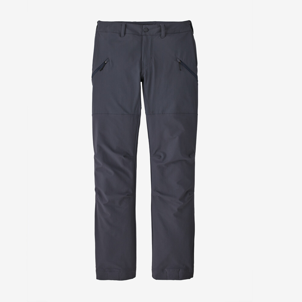 Point Peak Trailhose für Damen – Kurz