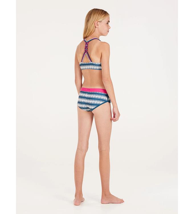 Protest JR PRTZUKA Bralette Bikini
