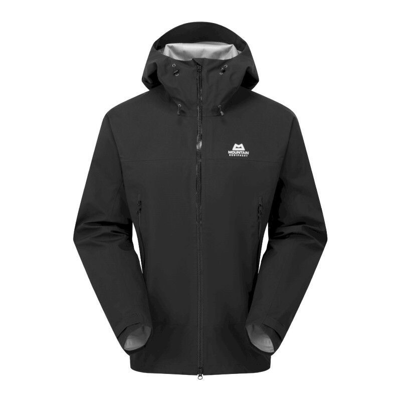 Saltoro Jacket - Veste imperméable homme