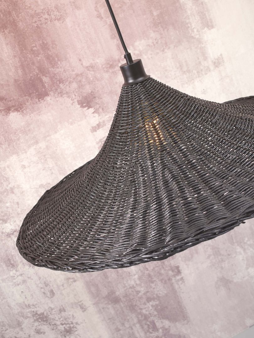 Good&Mojo   Borabora L Hanglamp