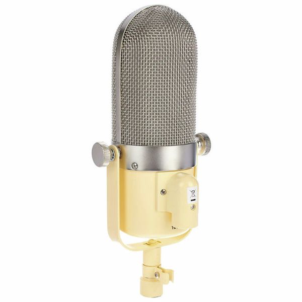 Golden Age Audio Project R1 MK2