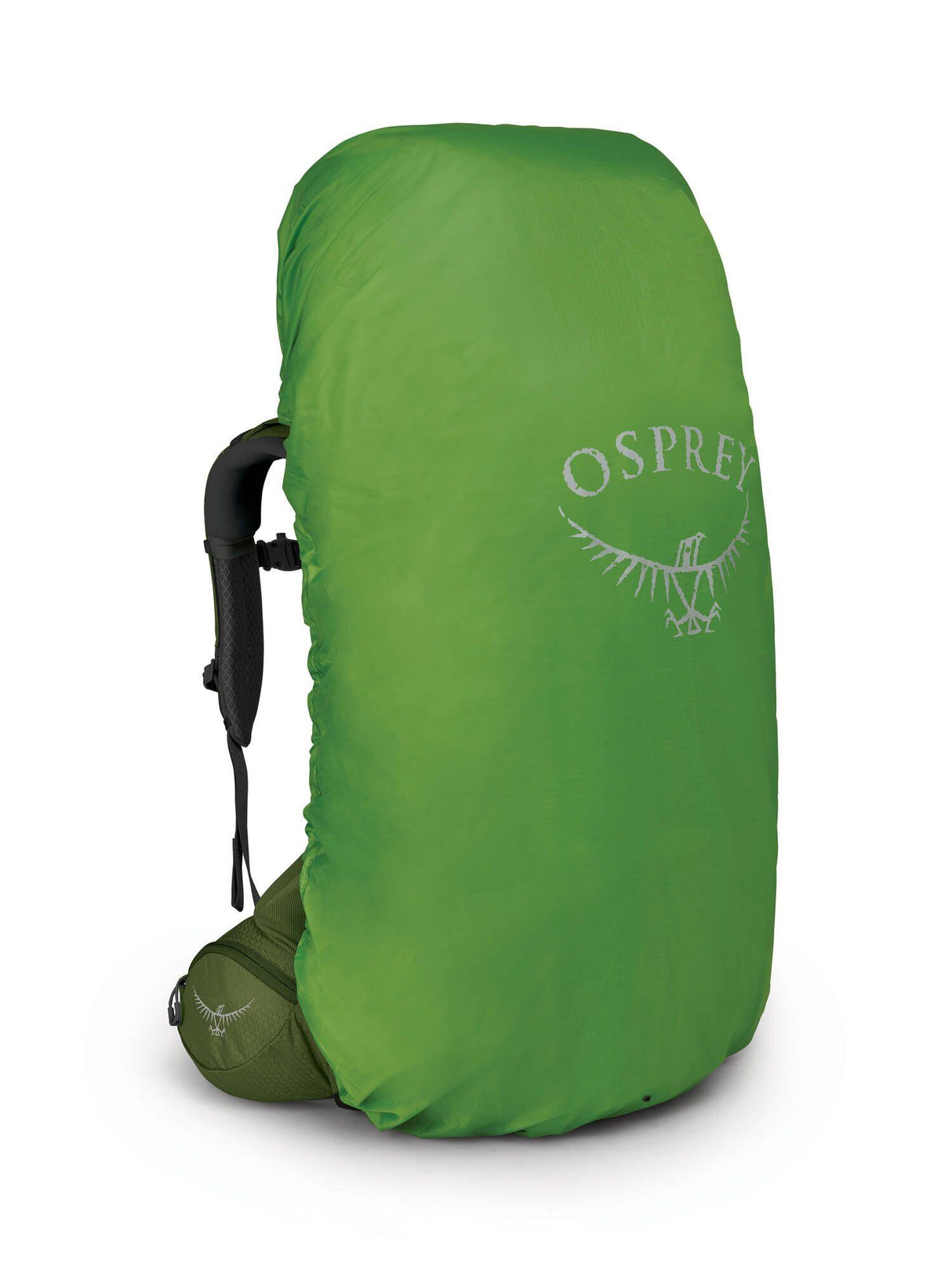 Osprey<br>Aether 55