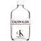 Calvin Klein - CK EVERYONE Eau de Toilette- Eau de toilette