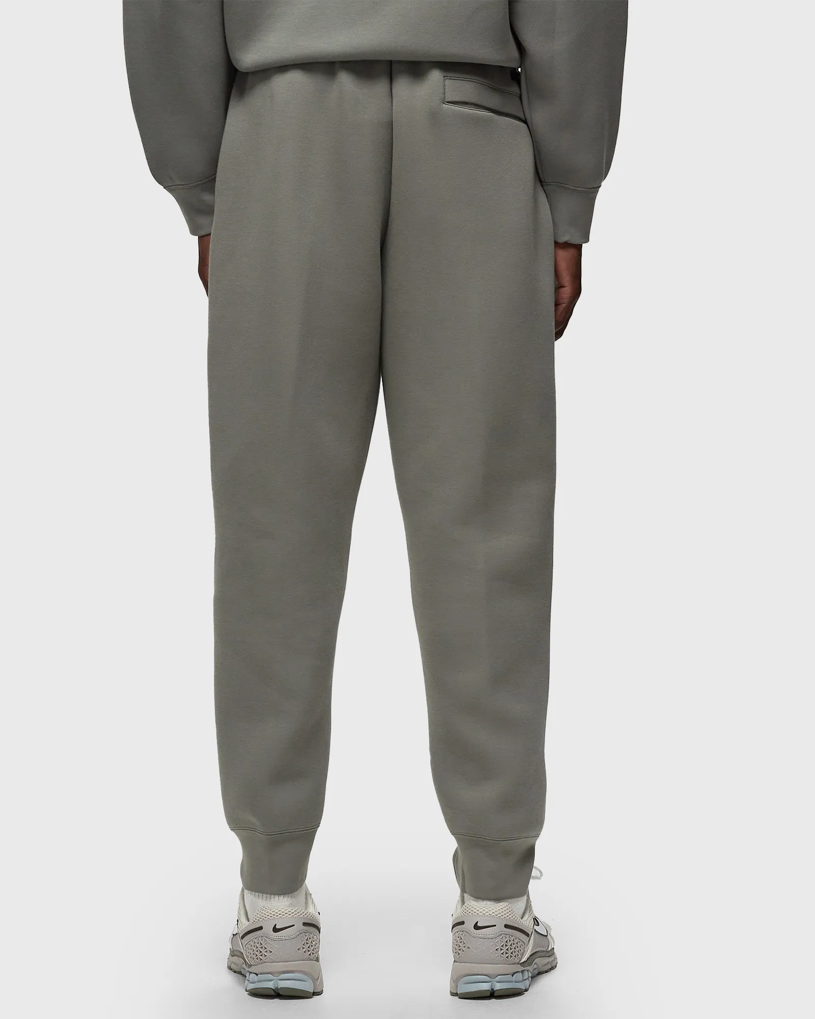Nike Tech Fleece Reimagined Fleece Pants