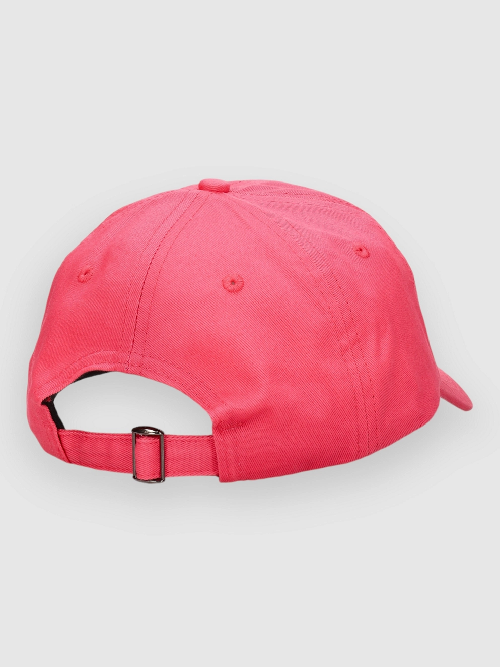 Santa Cruz Dream Dot Cap dusty rose
