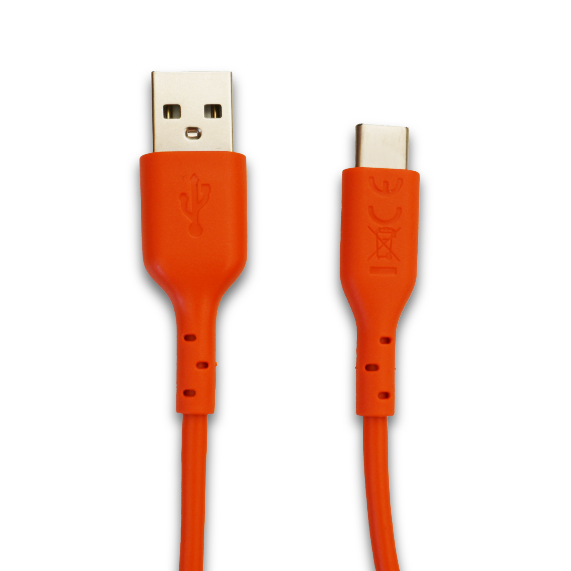 Ladekabel für die tigerbox TOUCH und TOUCH PLUS - Edition 2025
