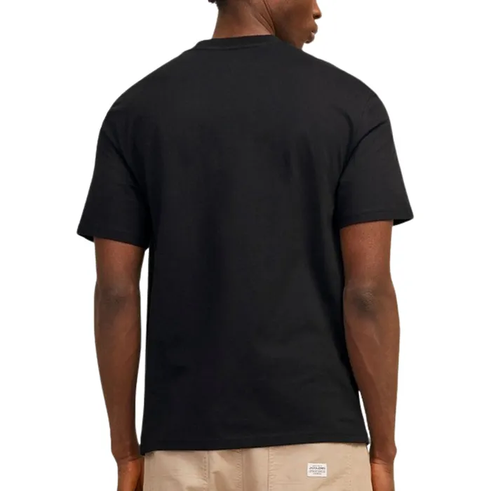 Jack & Jones Sequoia Shirt Heren