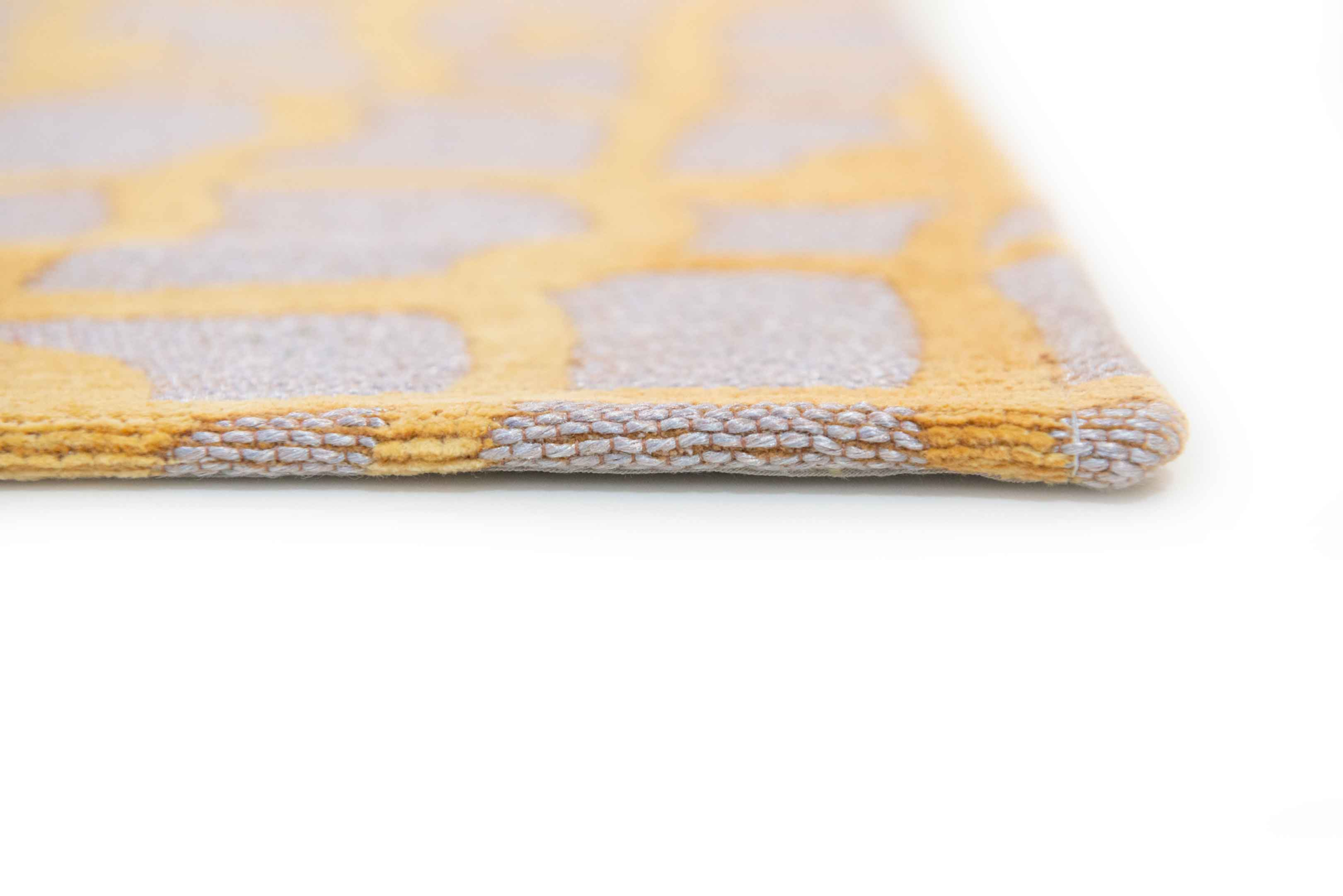 DEDALO9205YELLOW SCARAB
