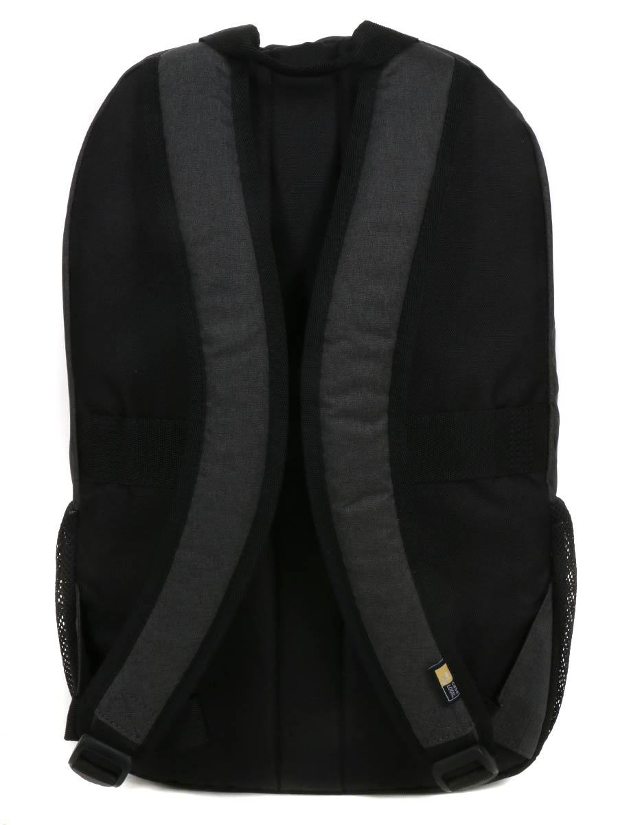 Sac À dos ordinateur Case Logic Era 15.6 pouces