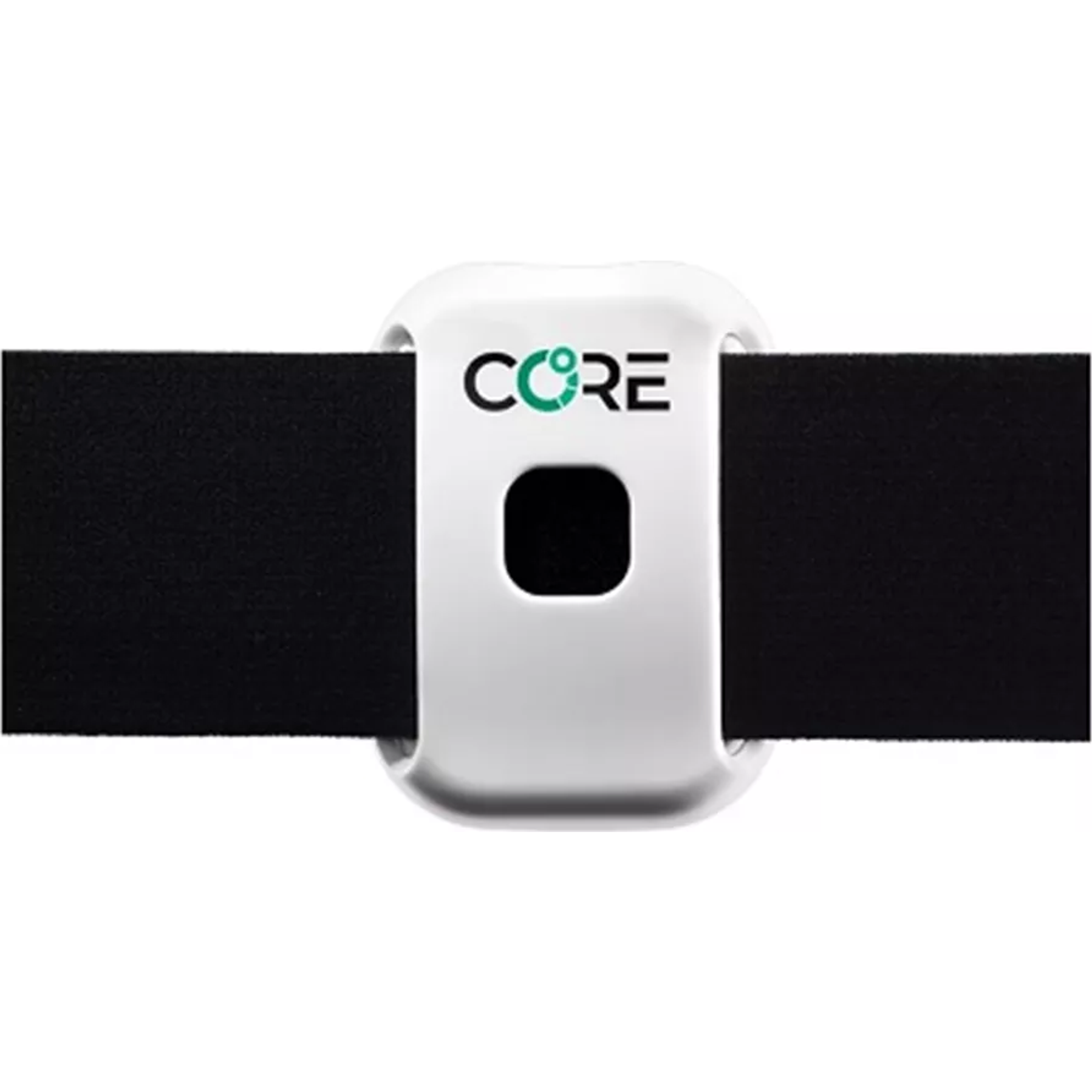 CORE Lichaamstemperatuurmeter V2