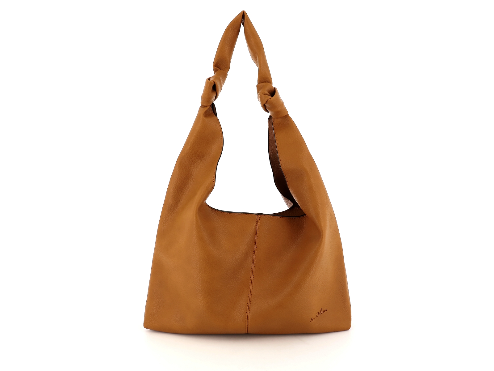 M brand-1683319 Synthétique Camel