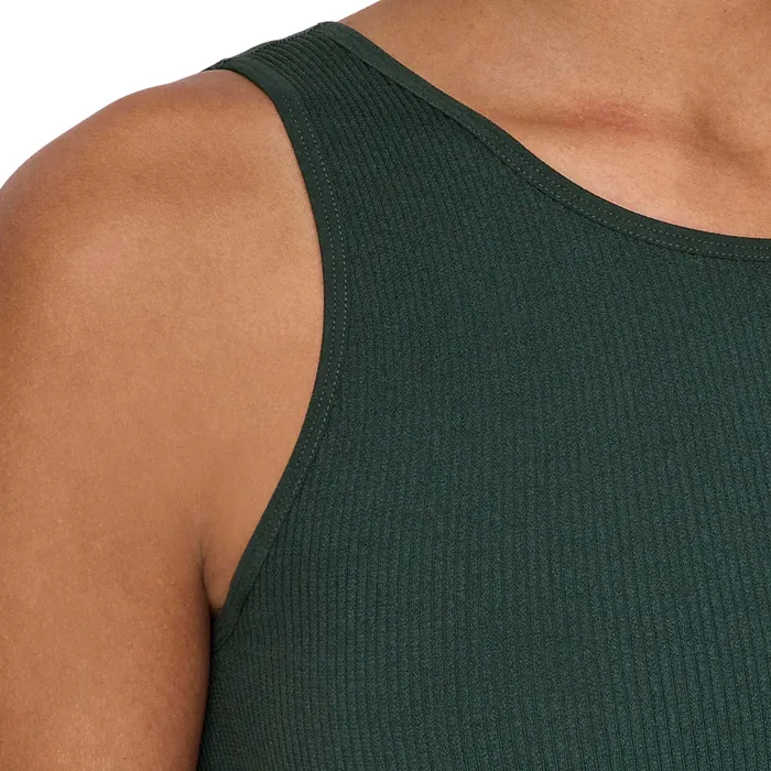 Only Play Jaia Life Lounge Seamless Cropped Sporttop Dames