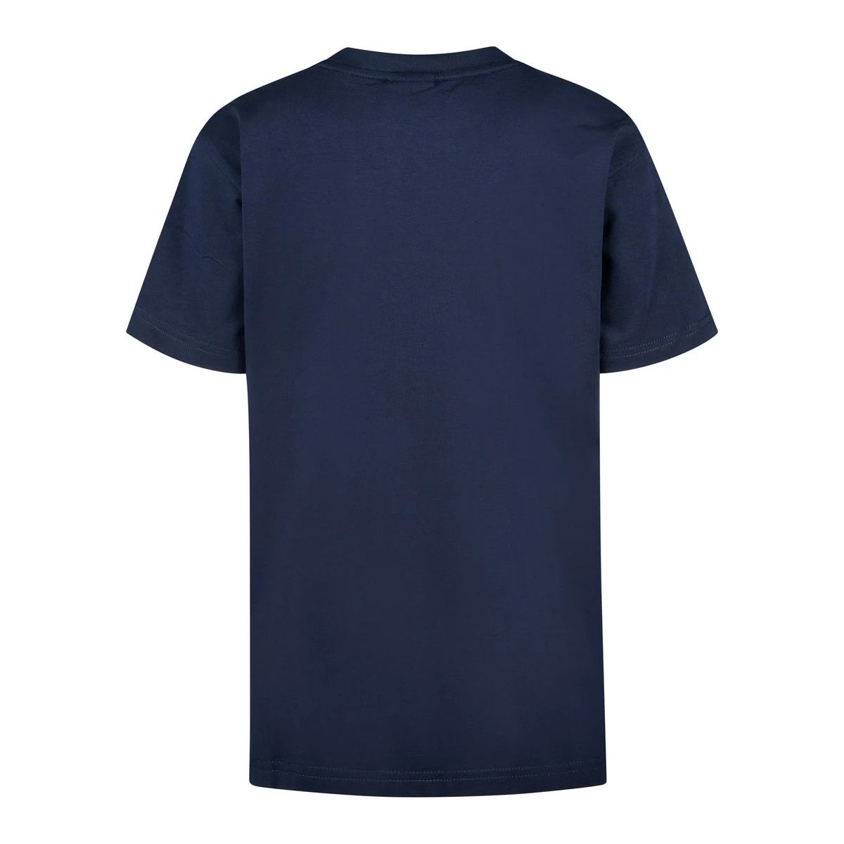 Jongens T-shirt Seth