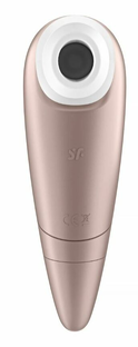 Eros Satisfyer 1 Next Generation 1ST