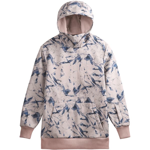 Veste snowboard PICTURE PARKER PRINTED JKT FREEZE