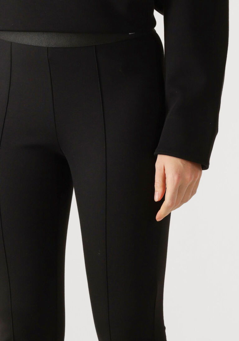 zwarte cambio pantalon ryder
