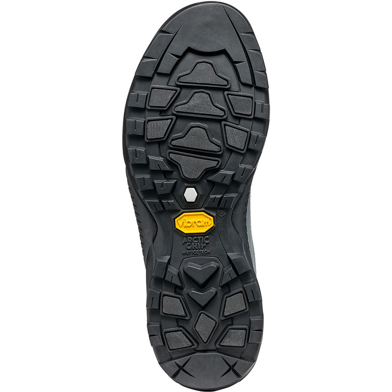Scarpa Mojito City GTX Schuhe