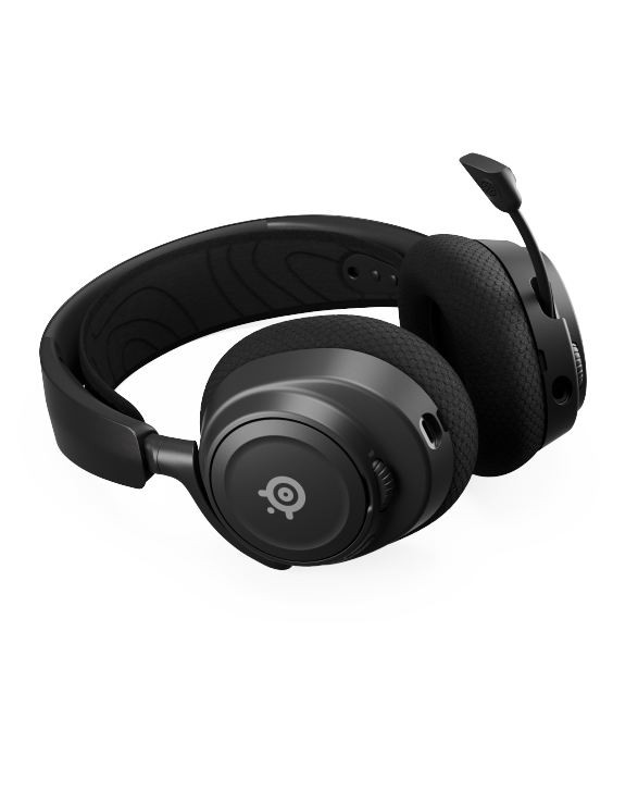 Steelseries - Arctis Nova 7 - Trådløs Gaming Headset