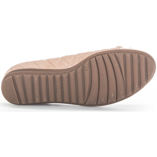 Gabor - 22.622/41T3 Rosa