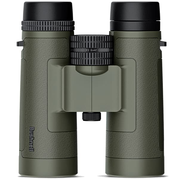 Jumelle BUSHNELL BANNER R3 8X42