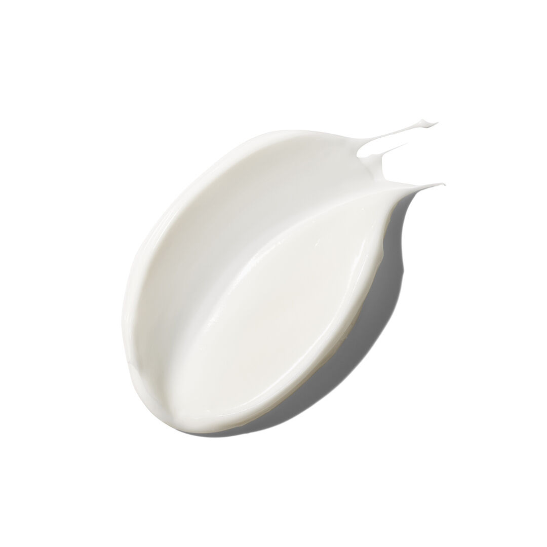 Smart Clinical Repair Wrinkle Correcting Eye Cream - 30ml
