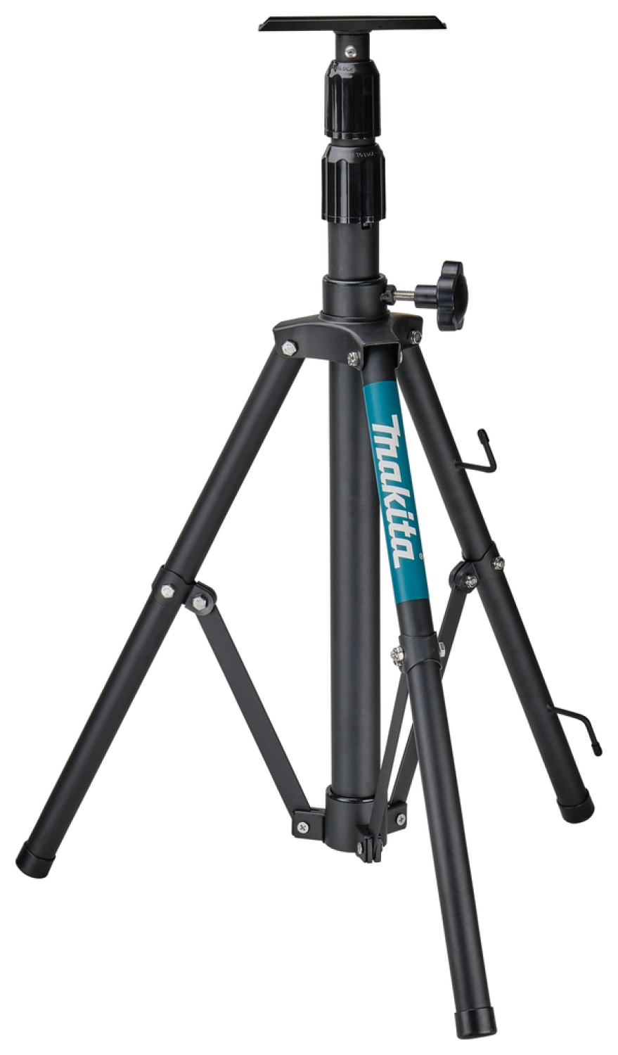 Makita GM00002283 / GM00001381 statief voor werklampen